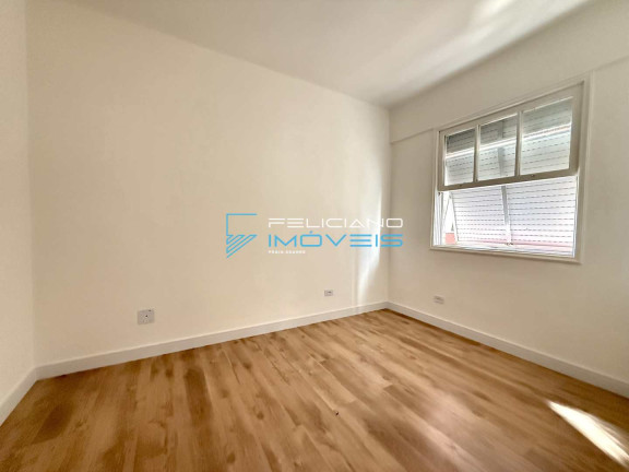 Imagem Apartamento com 2 Quartos à Venda, 60 m² em Boqueirão - Praia Grande Imagem Apartamento com 2 Quartos à Venda, 60 m² em Boqueirão - Praia Grande
