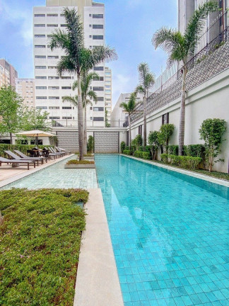 Imagem Apartamento com 3 Quartos à Venda, 174 m² em Perdizes - São Paulo Imagem Apartamento com 3 Quartos à Venda, 174 m² em Perdizes - São Paulo