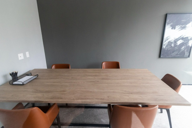Imagem Apartamento com 2 Quartos à Venda, 79 m² em Brooklin Paulista - São Paulo Imagem Apartamento com 2 Quartos à Venda, 79 m² em Brooklin Paulista - São Paulo