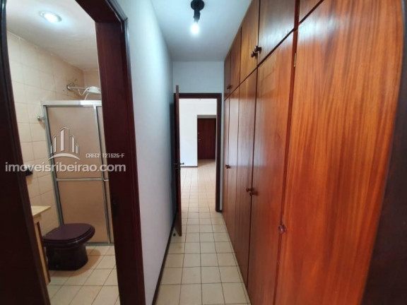 Imagem Apartamento com 1 Quarto à Venda, 64 m² em Centro - Ribeirão Preto Imagem Apartamento com 1 Quarto à Venda, 64 m² em Centro - Ribeirão Preto
