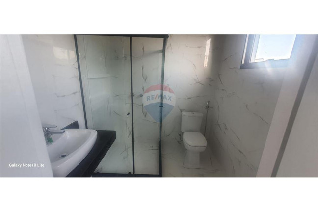 Imagem Casa de Condomínio com 3 Quartos à Venda, 173 m² em Cajueiros - Maricá Imagem Casa de Condomínio com 3 Quartos à Venda, 173 m² em Cajueiros - Maricá