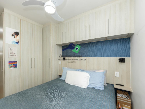 Imagem Apartamento com 1 Quarto à Venda, 35 m² em Saúde - São Paulo Imagem Apartamento com 1 Quarto à Venda, 35 m² em Saúde - São Paulo