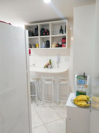 Imagem Apartamento com 3 Quartos à Venda, em Pechincha - Rio De Janeiro Imagem Apartamento com 3 Quartos à Venda, em Pechincha - Rio De Janeiro
