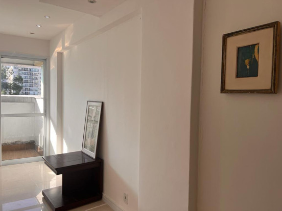 Imagem Imóvel Comercial à Venda, 26 m² em Recreio Dos Bandeirantes - Rio De Janeiro Imagem Imóvel Comercial à Venda, 26 m² em Recreio Dos Bandeirantes - Rio De Janeiro