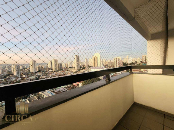 Imagem Apartamento com 4 Quartos à Venda, 170 m² em Vila Romana - São Paulo Imagem Apartamento com 4 Quartos à Venda, 170 m² em Vila Romana - São Paulo