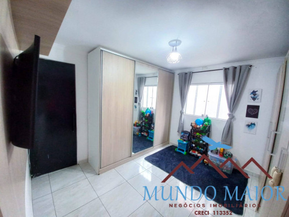 Imagem Casa com 3 Quartos à Venda, 150 m² em Jardim Santo Alberto - Santo André Imagem Casa com 3 Quartos à Venda, 150 m² em Jardim Santo Alberto - Santo André
