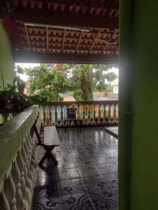 Imagem Sobrado com 3 Quartos à Venda, 192 m² em Jardim Santa Bárbara - Guarulhos Imagem Sobrado com 3 Quartos à Venda, 192 m² em Jardim Santa Bárbara - Guarulhos