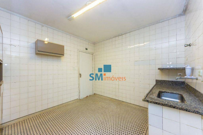 Imagem Apartamento com 3 Quartos à Venda, 122 m² em Pinheiros - São Paulo Imagem Apartamento com 3 Quartos à Venda, 122 m² em Pinheiros - São Paulo