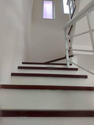 Imagem Casa com 3 Quartos à Venda, 168 m² em Itaipu - Niterói Imagem Casa com 3 Quartos à Venda, 168 m² em Itaipu - Niterói