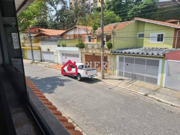 Imagem Casa com 3 Quartos à Venda, 250 m² em Conjunto Residencial Vista Verde - São Paulo Imagem Casa com 3 Quartos à Venda, 250 m² em Conjunto Residencial Vista Verde - São Paulo