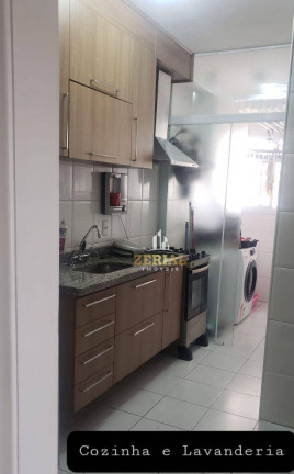 Imagem Apartamento com 3 Quartos à Venda, 69 m² em Barcelona - São Caetano Do Sul Imagem Apartamento com 3 Quartos à Venda, 69 m² em Barcelona - São Caetano Do Sul