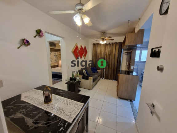 Imagem Apartamento com 1 Quarto à Venda, 40 m² em Granja Julieta - São Paulo Imagem Apartamento com 1 Quarto à Venda, 40 m² em Granja Julieta - São Paulo