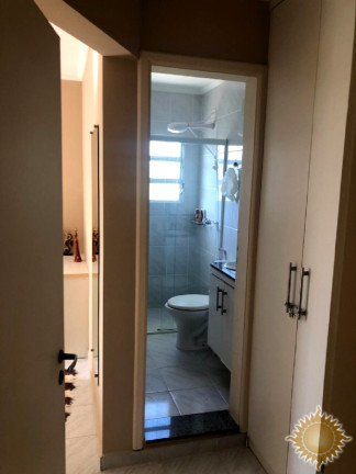 Imagem Casa com 3 Quartos à Venda, 104 m² em Praia Grande - Ubatuba Imagem Casa com 3 Quartos à Venda, 104 m² em Praia Grande - Ubatuba