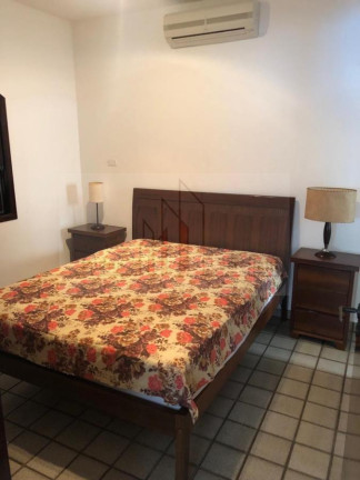 Imagem Casa com 3 Quartos à Venda, 621 m² em Cibratel Ll - Itanhaém