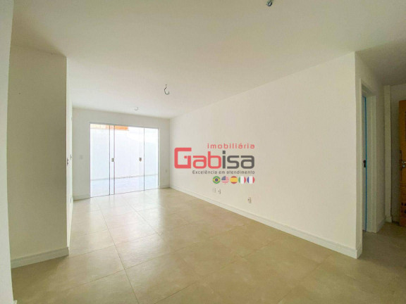 Imagem Apartamento com 2 Quartos à Venda, 68 m² em Palmeiras - Cabo Frio Imagem Apartamento com 2 Quartos à Venda, 68 m² em Palmeiras - Cabo Frio