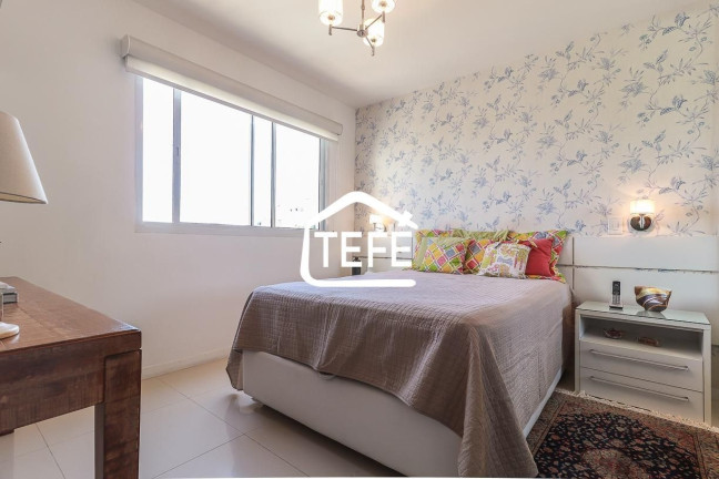 Imagem Cobertura com 4 Quartos à Venda, 318 m² em Barra Da Tijuca - Rio De Janeiro Imagem Cobertura com 4 Quartos à Venda, 318 m² em Barra Da Tijuca - Rio De Janeiro