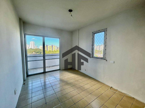Imagem Apartamento com 3 Quartos à Venda, 170 m² em Derby - Recife