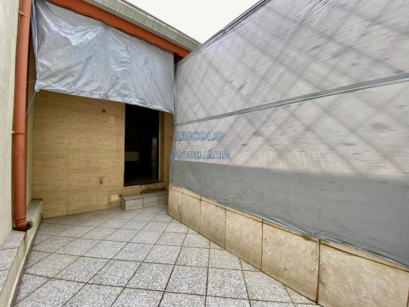Imagem Sobrado com 2 Quartos à Venda, 120 m² em Ipiranga - São Paulo Imagem Sobrado com 2 Quartos à Venda, 120 m² em Ipiranga - São Paulo