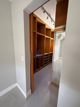 Imagem Apartamento com 4 Quartos para Alugar, 140 m² em Tamboré - Santana De Parnaíba Imagem Apartamento com 4 Quartos para Alugar, 140 m² em Tamboré - Santana De Parnaíba