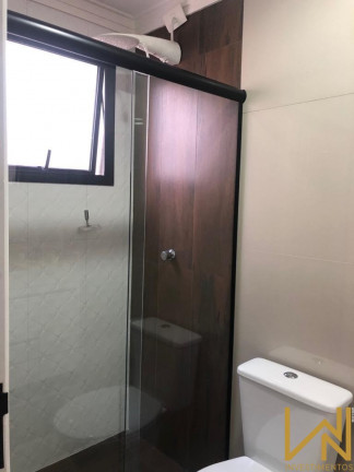 Imagem Imóvel com 3 Quartos à Venda, 82 m² em Jardim Do Lago - Campinas Imagem Imóvel com 3 Quartos à Venda, 82 m² em Jardim Do Lago - Campinas
