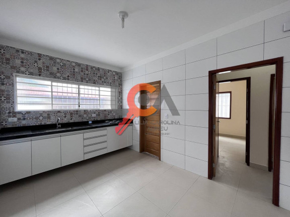 Imagem Sobrado com 5 Quartos à Venda, 390 m² em Centro - Caraguatatuba Imagem Sobrado com 5 Quartos à Venda, 390 m² em Centro - Caraguatatuba