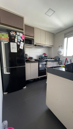 Imagem Apartamento com 2 Quartos à Venda, 45 m² em Sim - Feira De Santana