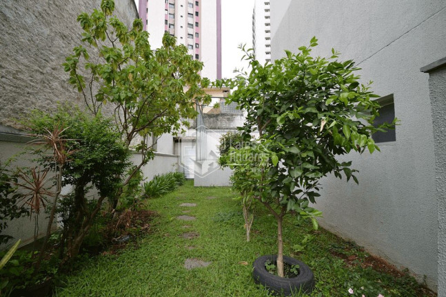 Imagem Apartamento com 2 Quartos à Venda, 60 m² em Vila Mariana - São Paulo