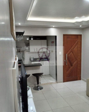 Imagem Imóvel com 2 Quartos à Venda, 67 m² em Garcia - Salvador Imagem Imóvel com 2 Quartos à Venda, 67 m² em Garcia - Salvador