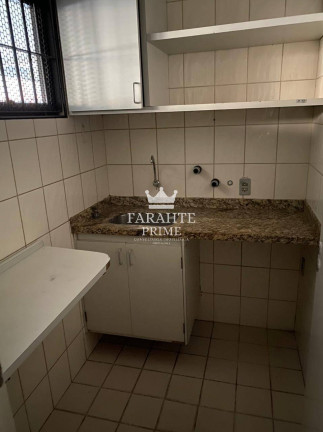 Imagem Loja para Alugar, 268 m² em Gonzaga - Santos Imagem Loja para Alugar, 268 m² em Gonzaga - Santos