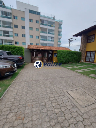 Imagem Imóvel com 2 Quartos à Venda, 94 m² em Enseada Azul - Guarapari Imagem Imóvel com 2 Quartos à Venda, 94 m² em Enseada Azul - Guarapari
