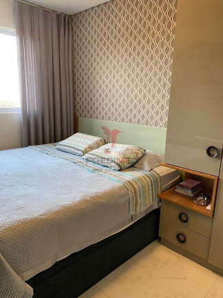 Imagem Apartamento com 2 Quartos à Venda, 70 m² em Morretes - Itapema Imagem Apartamento com 2 Quartos à Venda, 70 m² em Morretes - Itapema