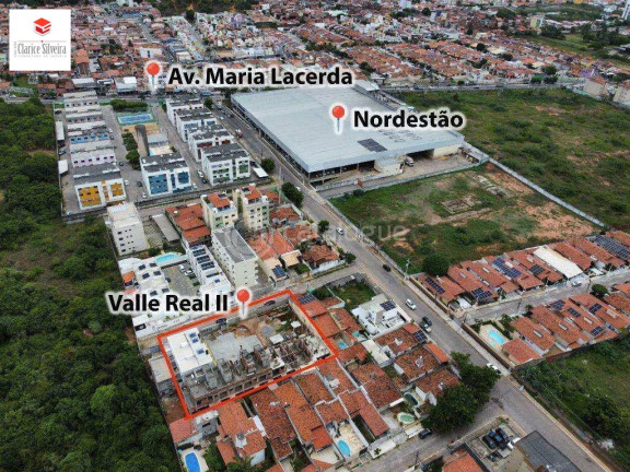 Imagem Casa de Condomínio com 2 Quartos à Venda, 79 m² Imagem Casa de Condomínio com 2 Quartos à Venda, 79 m²