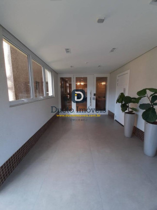 Imagem Apartamento com 3 Quartos à Venda, 170 m² em Nossa Senhora De Lourdes - Santa Maria