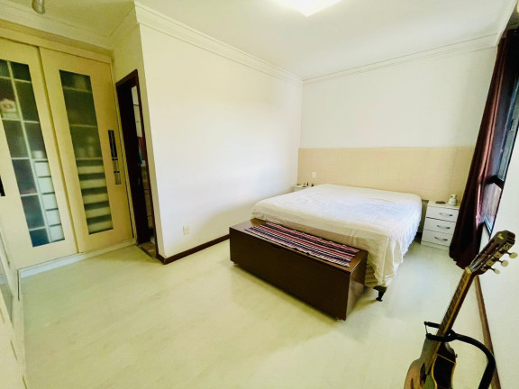 Imagem Apartamento com 3 Quartos à Venda, 122 m² em Itaigara - Salvador Imagem Apartamento com 3 Quartos à Venda, 122 m² em Itaigara - Salvador