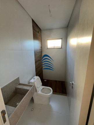 Imagem Casa com 3 Quartos à Venda, 83 m² em Rua Sucupio, 12- 15 Abrantes, Camaçari - Ba - Camacari