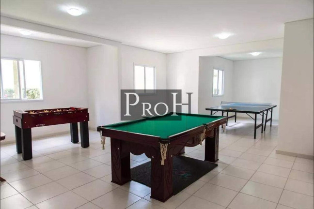 Imagem Apartamento com 1 Quarto à Venda, 42 m² em Ipiranga - São Paulo Imagem Apartamento com 1 Quarto à Venda, 42 m² em Ipiranga - São Paulo