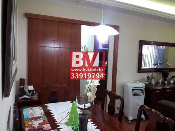 Imagem Apartamento com 2 Quartos à Venda, 80 m² em Irajá - Rio De Janeiro Imagem Apartamento com 2 Quartos à Venda, 80 m² em Irajá - Rio De Janeiro