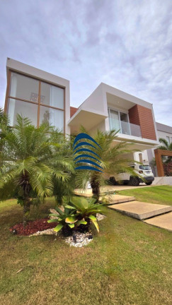 Imagem Casa com 8 Quartos à Venda, 630 m² em Piatã - Salvador Imagem Casa com 8 Quartos à Venda, 630 m² em Piatã - Salvador