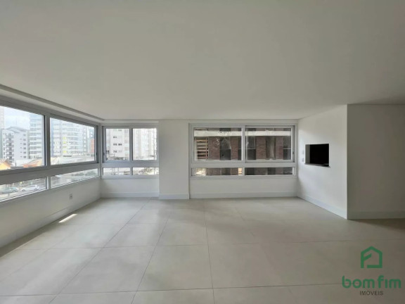 Imagem Apartamento com 3 Quartos à Venda, 130 m² em Centro - Torres Imagem Apartamento com 3 Quartos à Venda, 130 m² em Centro - Torres