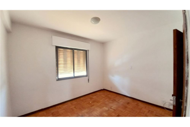 Imagem Imóvel com 2 Quartos à Venda, em Centro - Ribeirão Preto Imagem Imóvel com 2 Quartos à Venda, em Centro - Ribeirão Preto