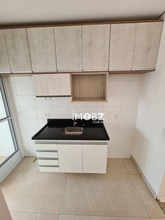 Imagem Imóvel com 2 Quartos à Venda, 49 m² em Morumbi - São Paulo Imagem Imóvel com 2 Quartos à Venda, 49 m² em Morumbi - São Paulo