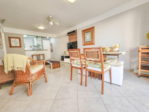 Imagem Apartamento com 3 Quartos à Venda ou Locação, 88 m² em Riviera De São Lourenço - Bertioga Imagem Apartamento com 3 Quartos à Venda ou Locação, 88 m² em Riviera De São Lourenço - Bertioga