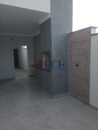 Imagem Casa com 3 Quartos à Venda, 130 m² em Wanel Ville - Sorocaba Imagem Casa com 3 Quartos à Venda, 130 m² em Wanel Ville - Sorocaba