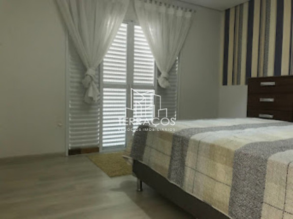 Imagem Imóvel com 3 Quartos à Venda, 490 m² em Campo Novo - Bragança Paulista Imagem Imóvel com 3 Quartos à Venda, 490 m² em Campo Novo - Bragança Paulista