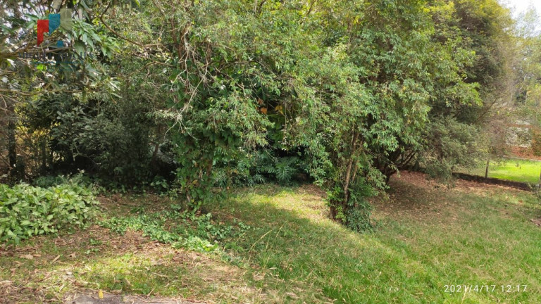 Imagem Imóvel com 1 Quarto à Venda, 5.000 m² em Loteamento Chácara Gaioto - Tatuí