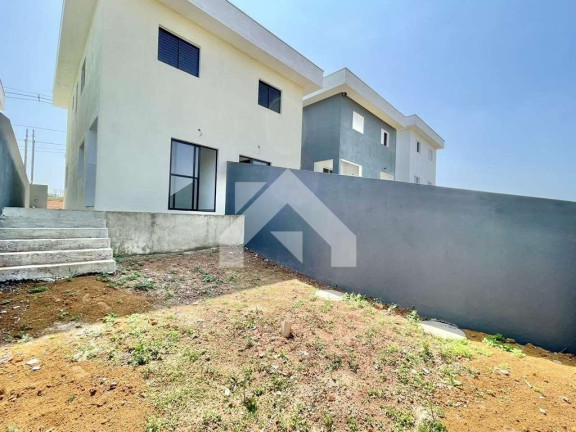 Imagem Casa de Condomínio com 3 Quartos à Venda, 80 m² em água Espraiada (caucaia Do Alto) - Cotia Imagem Casa de Condomínio com 3 Quartos à Venda, 80 m² em água Espraiada (caucaia Do Alto) - Cotia