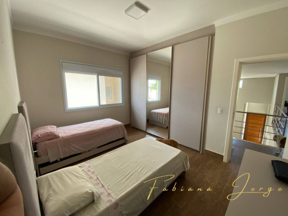 Imagem Casa de Condomínio com 3 Quartos à Venda, 360 m² em Swiss Park - Campinas Imagem Casa de Condomínio com 3 Quartos à Venda, 360 m² em Swiss Park - Campinas