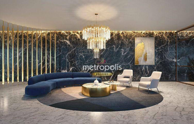 Imagem Apartamento com 3 Quartos à Venda, 113 m² em Vila Prudente (zona Leste) - São Paulo Imagem Apartamento com 3 Quartos à Venda, 113 m² em Vila Prudente (zona Leste) - São Paulo