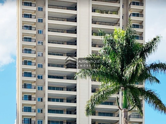Imagem Apartamento com 3 Quartos à Venda, 134 m² em Vila Olímpia - São Paulo Imagem Apartamento com 3 Quartos à Venda, 134 m² em Vila Olímpia - São Paulo