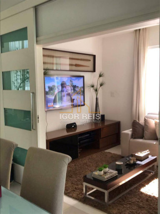 Imagem Casa de Condomínio com 3 Quartos à Venda, 480 m² em Parque Santo Amaro - Campos Dos Goytacazes Imagem Casa de Condomínio com 3 Quartos à Venda, 480 m² em Parque Santo Amaro - Campos Dos Goytacazes